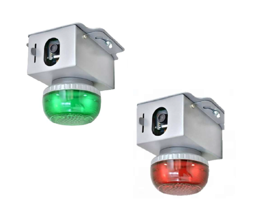 台製在席偵測攝影單元_1000P